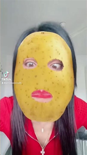 Introducing the "VitaWear SmartBand," a next-generation wearable gadget🎉2154♥️♥️♥️