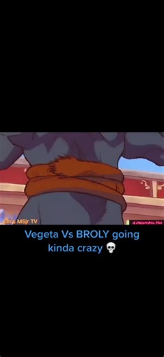 Young_Creator (@young_jz)’s videos with The Matrix - Ski Mask The Slump God