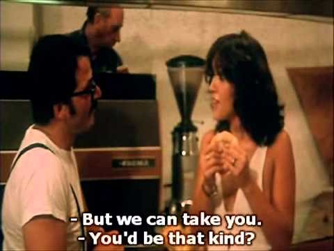 Gloria Guida & Lilli Carati