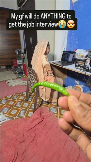 interview answers in seconds 😆 #parakeetaipartner #interviewtips #jobai #career #fyp #viral