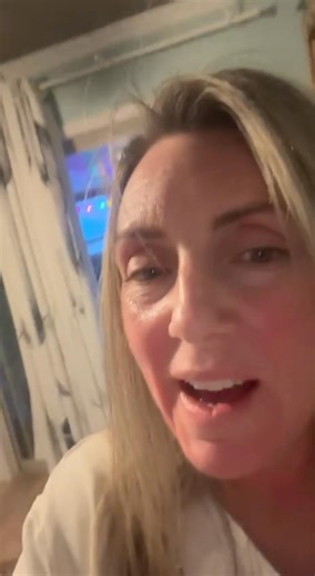 This might be a hot take, but it shouldn't be. 💥 I’m going to keep saying it until it’s a reality: 100mg Micronized Progesterone and 0.025 Estradiol patches belong over the counter. Affordability and accessibility aren't "nice-to-haves"—they are necessities for women everywhere. Let’s start the revolution in the comments. Thoughts? 👇 #hormonereplacementtherapy #HormoneHealth #HRT #menopausesupport #progesterone #estrogen | The Menopause Midwife