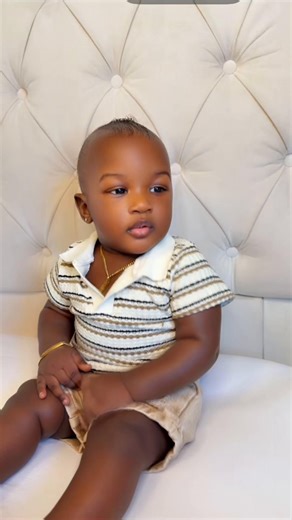 #babyboy #drippp #Gui @cute baby♡ @babycollectionofficial @Cute baby Videos