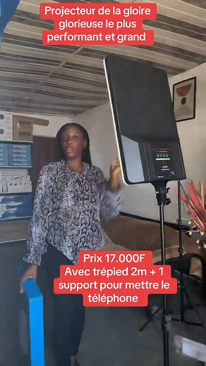 534 reactions · 40 shares | Écrivez juste pour passer la commande...