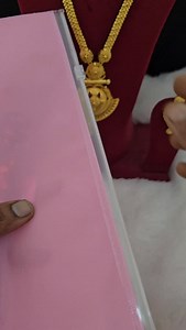 32K views · 293 reactions | 連Product price : Rs.450/- 連Product code:...