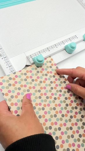 🩵 Comment CRAFT for details on the craft board I used to make my very own file folders (make these in any size!). #stationerylovers #craftidea #cardstockcrafts #craftcommunity #papercraftersofinstagram #easycrafts #papercraftingaddict #craftlovers #organizinginspiration #stationeryaddicts #craftoftheday #craftsofinstagram #happymailideas #wermemorykeepers #papercrafters #craftingfun #organizingideas #diycrafting #makersgonnashare #craftygirls #craftaddict #snailmailideas | thediyday