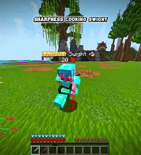 Mastering Sharpness in Cooking Techniques