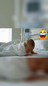 #اطفال_🥰🥰🥰🤣🤣🤣🤣👇🏼 #viral #trending #explore #veoveodance #gemini #googleai #flow #viral #اطفال #ذكاء_اصطناعي #فلوق_خيالي #مسمار #ذكاء_اصطناعي #ذكاء #اكسبلور #سيد_الدباح | منوعات كوميدية