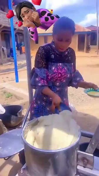 Banku Making Machine: Your Essential Cooking Tool