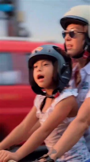 Pesona mama Poppy Sovia 🛵💕 #vespa #vespajava #vespajavaindonesia | Vespa JAVA Indonesia