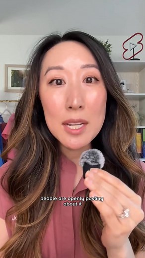 Over the past few years, we’ve documented a spike in telogen effluvium, a temporary shedding triggered by illness, stress, or hormonal changes. Normally, about 10% of hairs are in the shedding phase — with telogen effluvium, that can jump to 30–40%.⁠ ⁠ Common triggers include COVID, emotional stress, poor sleep, coming off birth control, and nutrient deficiencies like low iron or vitamin D. Even weight loss medications like Ozempic can trigger shedding (linking our GLP-1 video in the caption).⁠ 