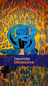 No curso "Neurose Obsessiva", os alunos aprenderão a identificar e compreender os pensamentos obsessivos, que são fantasiosos e repetitivos, perturbando a mente sem necessariamente estarem conectados ao mundo externo. Durante o curso, os participantes entenderão por que a neurose obsessiva faz com que as pessoas se tornem reféns de pensamentos negativos e automáticos, o que dificulta a expressão de seus afetos. Além disso, serão apresentados possíveis caminhos para superar essas limitações e bus