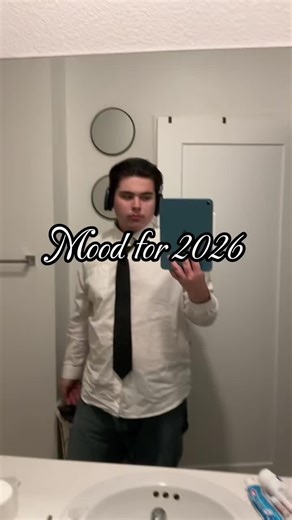 Idgaf