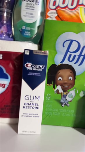 #couponingdealsthisweek #couponingforbeginners #fyp #walgreensdeals #walgreenscouponing