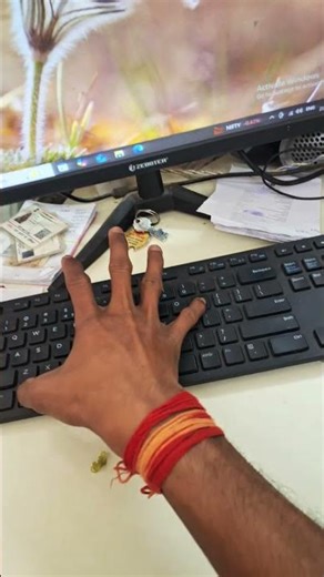 #shorts #tranding #computer