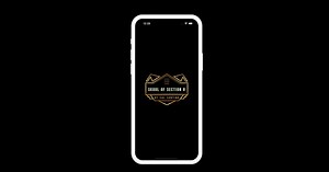 Download and run Skool of Section 8 on PC & Mac (Emulator)