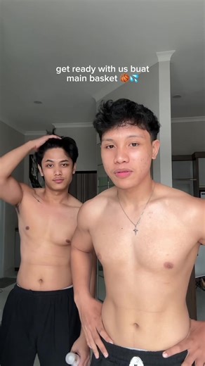 Skintific Sunscreen for Outdoor Activities