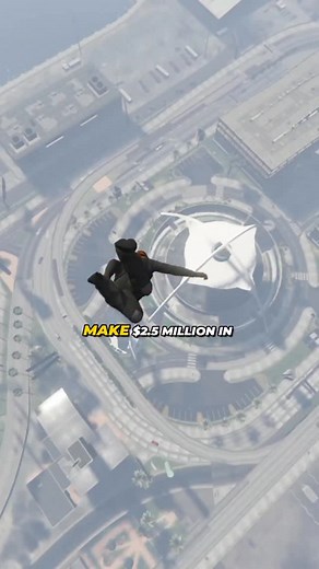 Make $2,535,623 in Under 1 Hour | Jaywayygaming