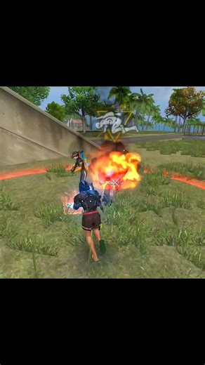 IMPOSSIBLE 🍷 🗿#freefire