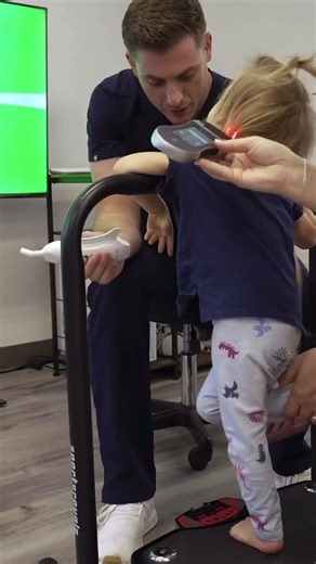 There’s a lot going on here, so let me explain 👇🏼 We are working on promoting healthy brain