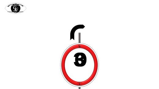 2K views · 14 reactions | EXERCÍCIO | Código de Estrada com Instrutor Gravata | Facebook