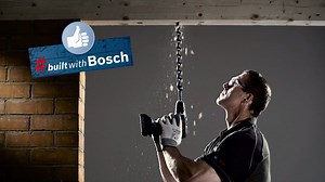 31K views · 80 reactions | We’re looking for tradespeople and trades...