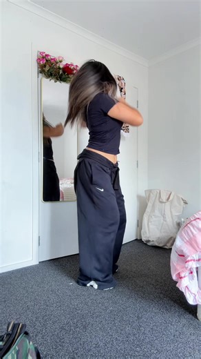 Understanding the Groove: Dance Moves Explained