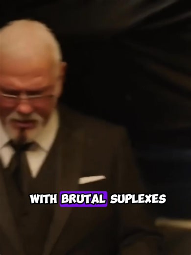 56K views · 549 reactions | 10 Most Unsafe and Dangerously Deadly WWE Wrestlers #actors #longervideos #WWE | Answered That For You | Facebook