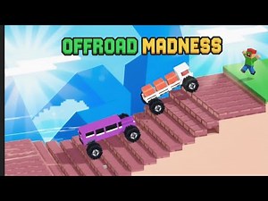 💥 Drive Mad Mega Compilation | Hardest Levels, Insane Fails & Legendary Wins! 😱