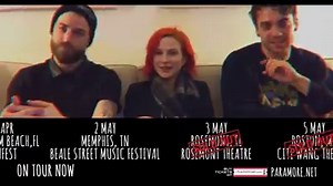 188K views · 7.9K reactions | 4.27 Augusta, GA @ Bell Auditorium...