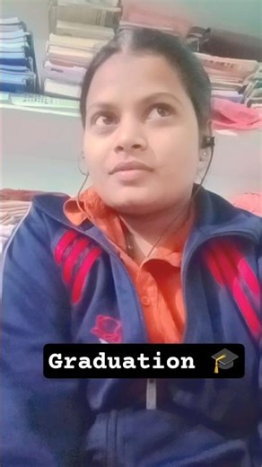 Graduation 🎓 degree holder #comedy #funny #shorts #shortvideo #youtubeshorts