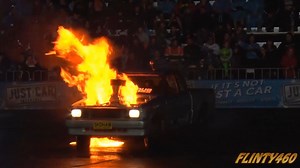 Sem dó e nem piedade kkk | Praimi Veículos