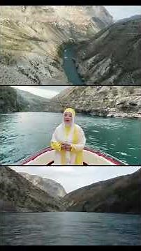 Нашид Сабур