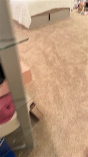 Essential Home Tech Solutions for Busy Moms