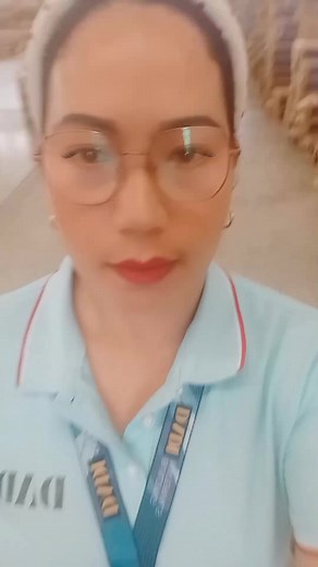 5 comments | Thank you Lord pick up UPVC CEILING PANEL ...BER...