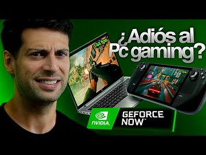 Cloud Gaming in 2026: Is it worth it?