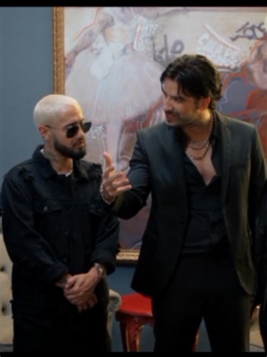 La Reina Del Flow 3 Avance Del Capitulo 45 #paratii #LaReinaDelFlow3 #reels #lodescubrientiktok #Caracoltv