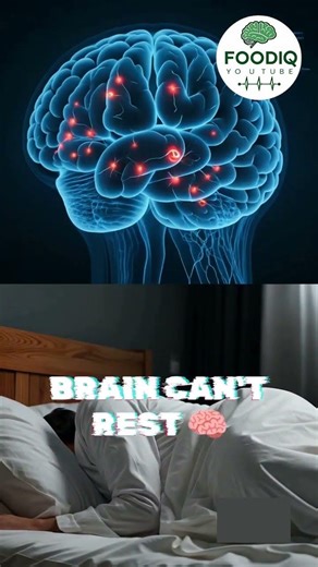 Your Digestion Fails When You Lie Down After Eating #health #science #bodyfacts