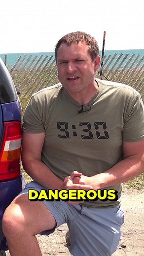 Cars & Bids on Instagram: "Mercedes A-Class Failed The Moose Test ⁠ ⁠ THIS… is the ridiculous but special 1998 Mercedes A140! This, however, is not just any A-class, this particular A140 belongs to @dougdemuro! ⁠ ⁠ Watch Doug thoroughly review and explore every detail of his most recent quirky purchase and take it for a drive! Link in bio!⁠ ⁠ #carsandbids #dougdemuro #mercedes #mercedesbenz #aclass #a140 #moosetest #cars #carsofinstagram⁠"