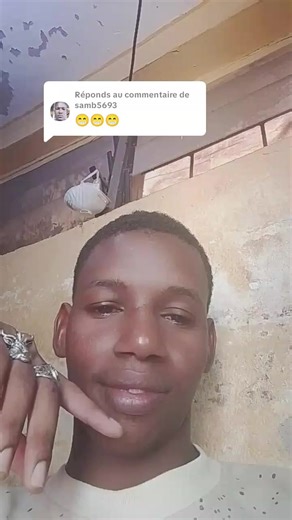 Réponse à @samb5693