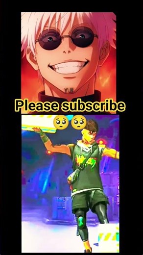 February 2, 2026February HEMRAJ AIRTEL AC SERVICE ATTACK MODE ON! 🔥#SmoothBottom #DementiaMem