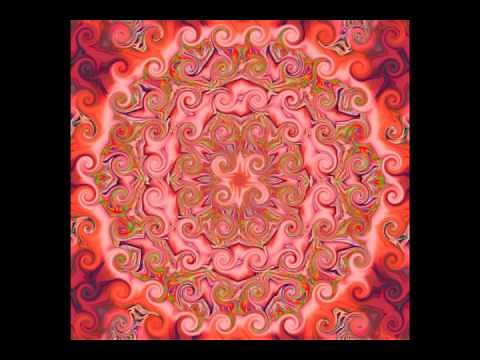 Alpha 10 Hz - Isochronic Tones (pure) - 1 hr