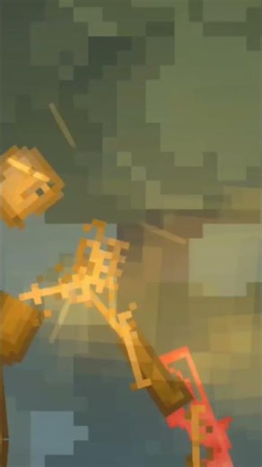 bullets that explode #history #militaryhistory #helpmemakethismakesense