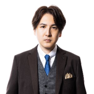 yamatonjp - Twitch