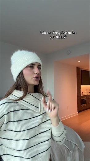 Effective Sleeping Routines for Better Rest