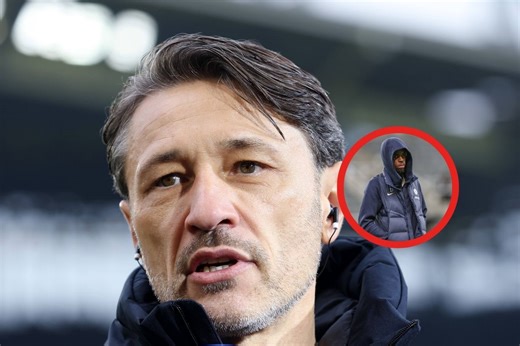 Borussia Dortmund: Bittere News um Neuzugang! Fans ahnen Böses