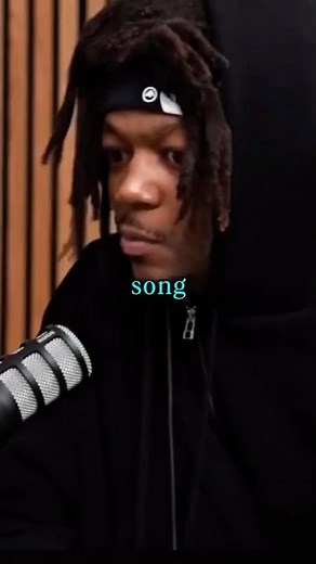 Mac Miller’s ADVICE Led To JID’s Biggest Song 😳