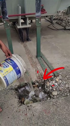 Why do we put water in transformer earthing? ⚡ Secret to avoid shock!
