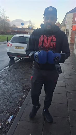 Shildonstores New Account 😎 on Instagram: "Smirnoff Original / Mango 70cl 2 For £25 🔥 Shildon Stores #deadlydeals"