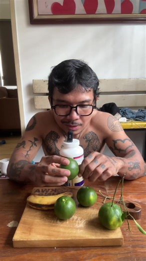 Weird na Gamot sa Ubo: Mga Nakakaibang Solusyon