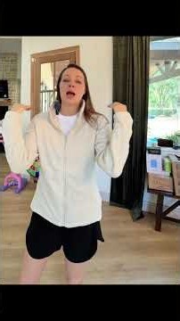 Camel Crown Womens Perfect Fleece Zip up jacket Review!